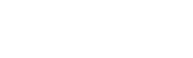 Realm Logo White