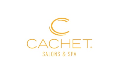 Cachet logo