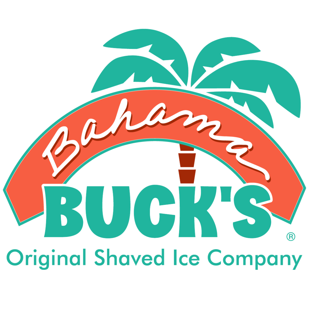 Bahama Bucks The Realm