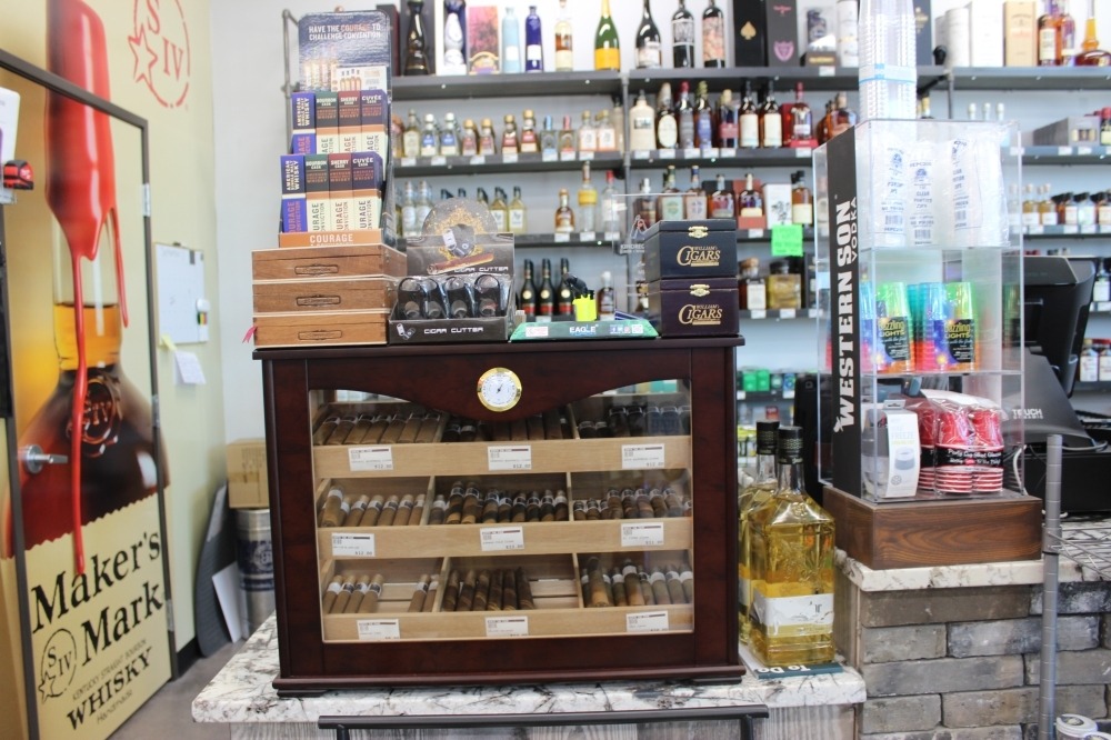 Worth the Pour owners create familyfriendly feel at Lewisville liquor