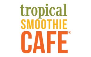 Tropical Smoothie Cafe - The Realm