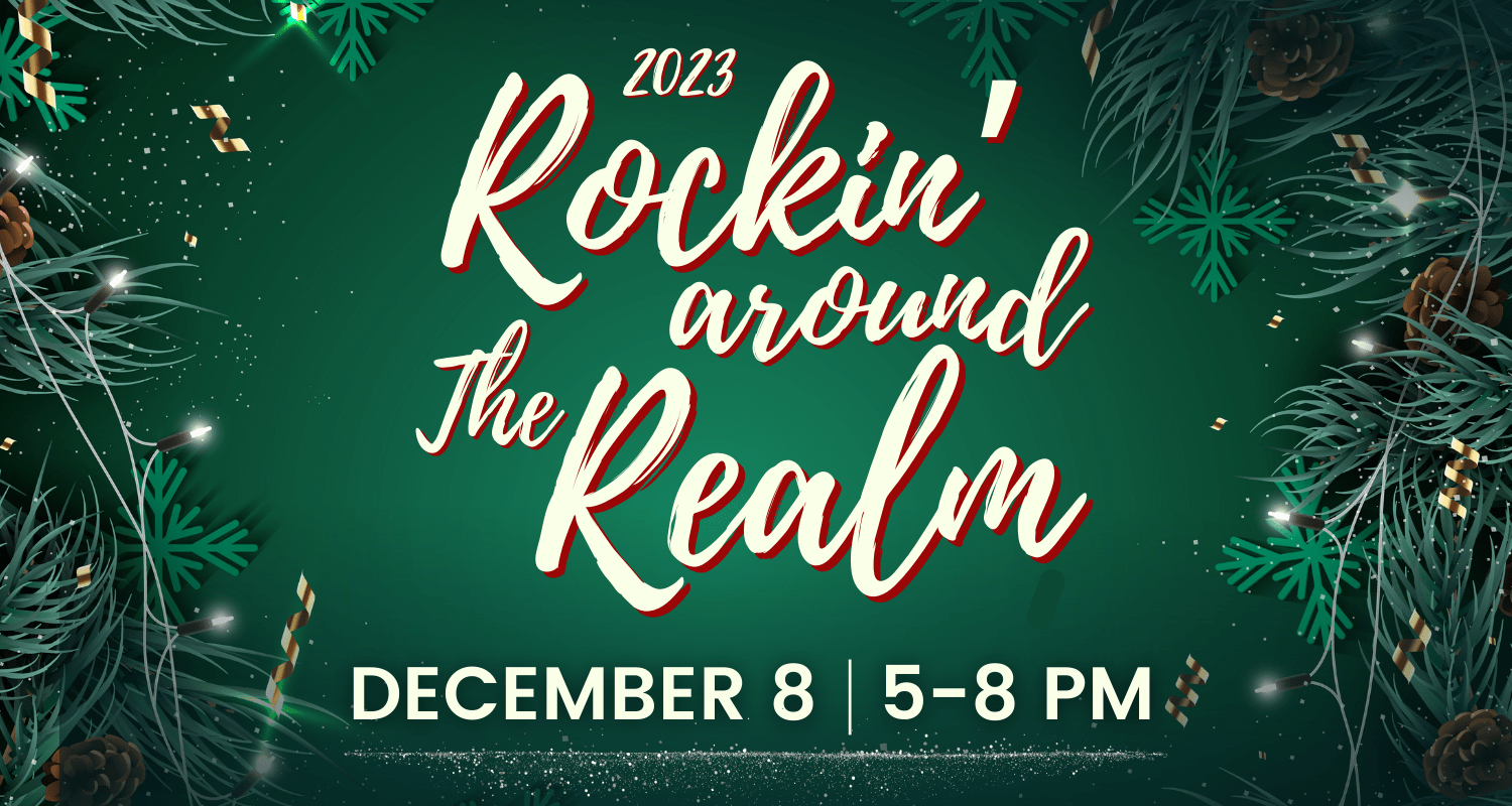 RockinRealm(1500 x 800 px)
