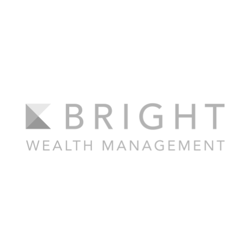 Bright Realty Logo