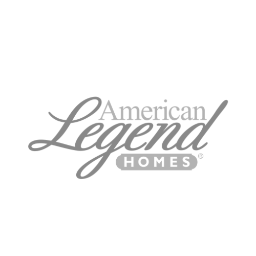 American Legend Homes