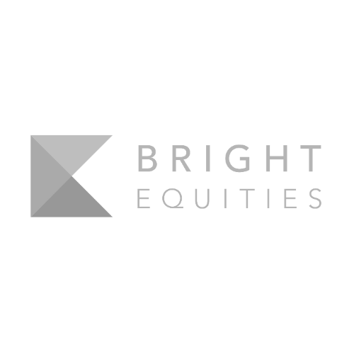 Bright Equities