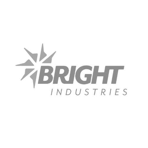 Bright Industries