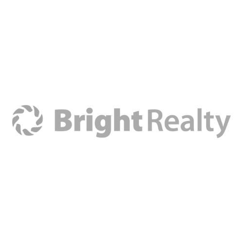 Bright Realty Logo