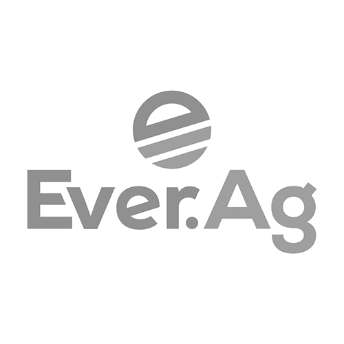 EverAg Logo