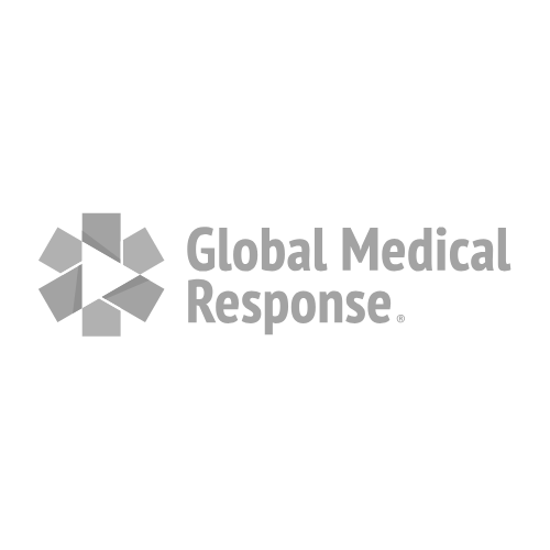 Global Medical Response