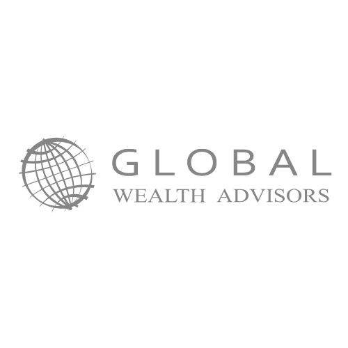 Global Wealth Advisors