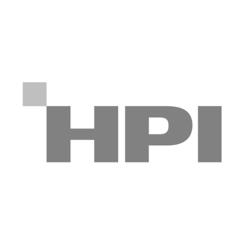 HPI Logo