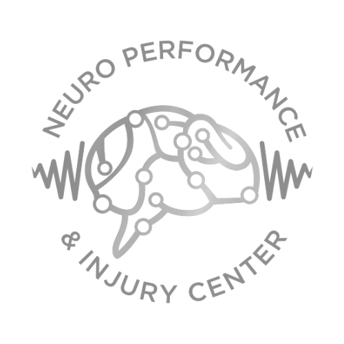 Neuro Performance Logo