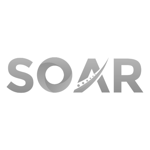 SOAR Logo