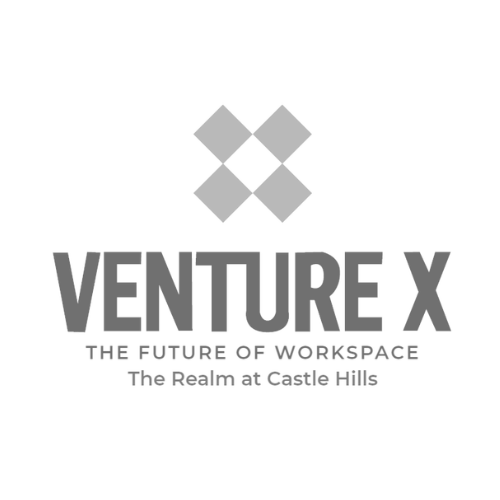 Venture X Logo