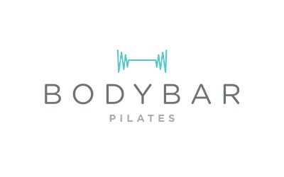 Body Bar Logo