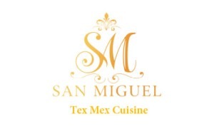 Inspired by a family’s deep-rooted love for Mexican and Texan flavors, San Miguel was born to share their culinary heritage.